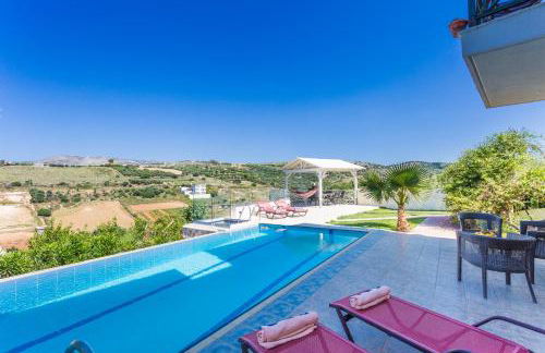 Sea View Villas - Foto 16