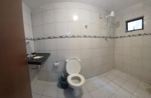 Dúplex para temporada mobiliado - Foto 1