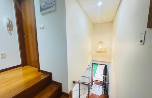 Beach House - Foto 8