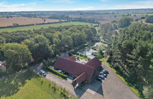 3 Bed in Kings Lynn oc-96036 - Foto 22