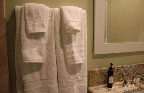 Seaside Village Carlsbad - Photo 60