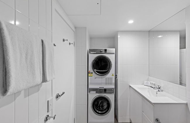 Quest Kelvin Grove - Foto 23