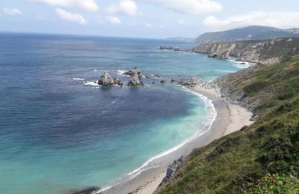 Galicia Retreat - Foto 43