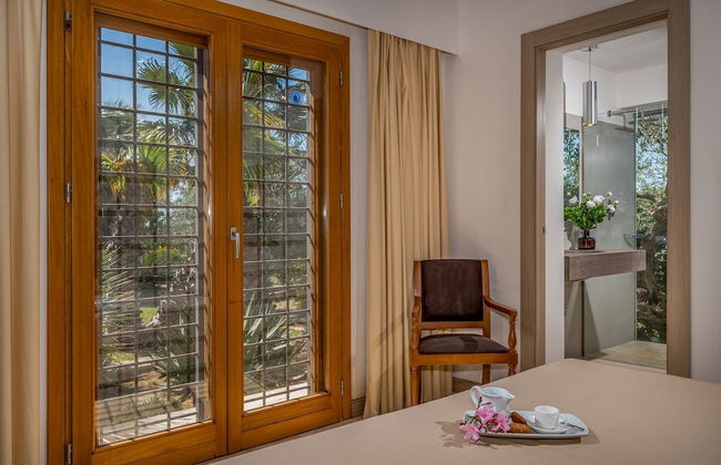 Villa Pineta 6 Emma Villas - Foto 14