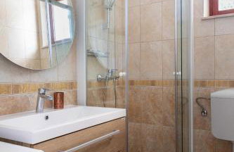 Sele by Vintage Travel - Photo 22