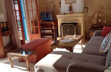 Fey's House waterfront - Φισκάρδο - Photo 10