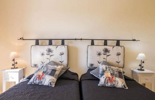 Albufeira Apartment - Foto 13