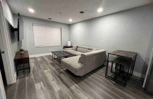 The Lovely Suite - 1BR close to NYC - Foto 10