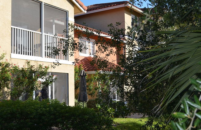 Fort Myers Luxury Vacation Condo - Photo 43