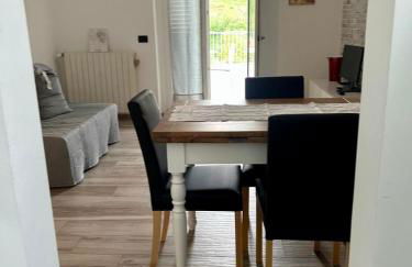 Casa Burde - Foto 16