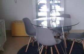 Andy Apto Menino Deus/Cidade Baixa/Orla - Foto 11