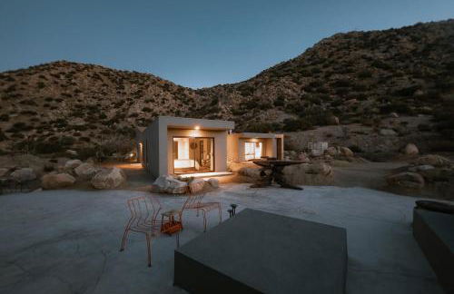 Stairway To Heaven By The Cohost Company - Foto 68