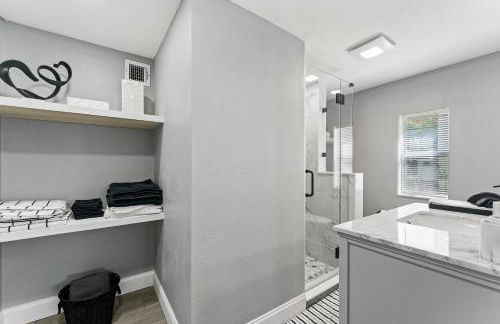 Sunset Oasis with Private Pool! - Foto 25