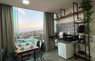 Loft's Vista Mar 03 - Foto 7