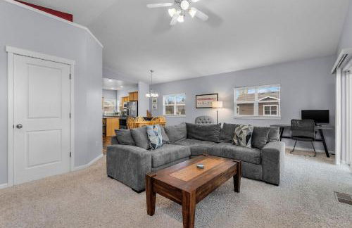 Hunters Circle Bend Home - Foto 6