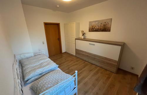 Ferienwohnung Emilie - Foto 8