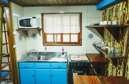 Morada da Hortensia - Photo 48