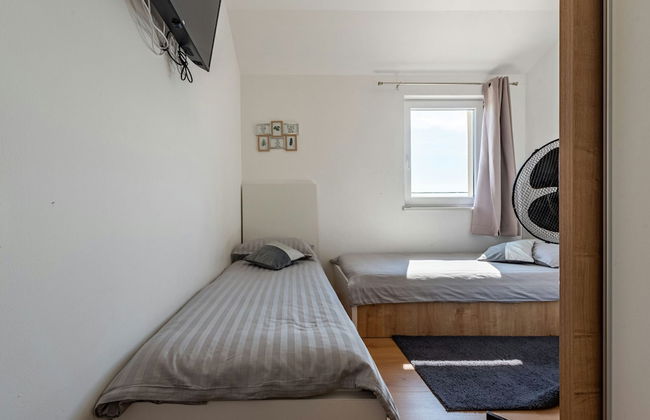 Villa Silentium - Foto 3