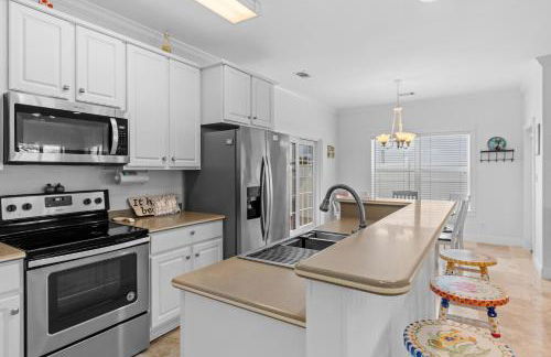 It Had to Be You by Newman-Dailey - Foto 27