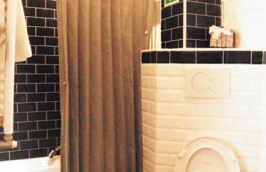 Auditorium Deluxe - Foto 39