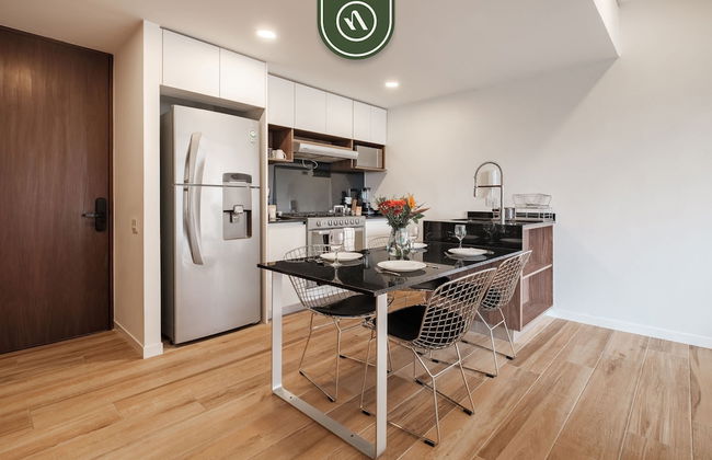 Livix B305 in Ciudad de M Xico - Foto 4