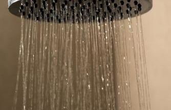 Villa Echedra - Foto 42