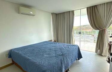 Casa no Haras - Foto 25