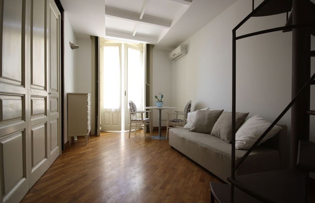 Ferrini Home Residence 150 - Foto 4