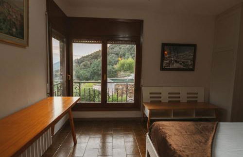 Masia Boutique con Infinity Pool - Foto 11