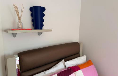 Casa Brasão - Celorico de Basto - Foto 20