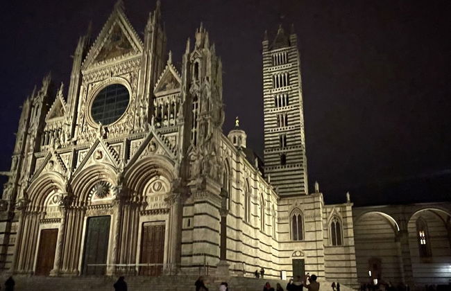 Castel Pietraio - Foto 70