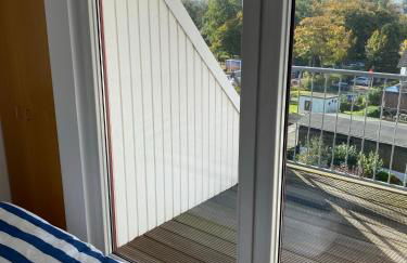 Inspiration Maisonette - Foto 33