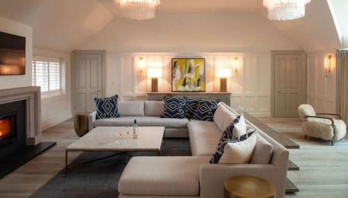 Muirfield Green - Photo 3