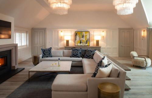 Muirfield Green - Photo 3