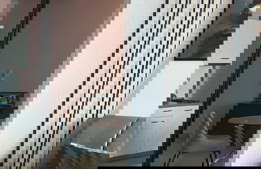 Cybersquare by Flexihome - Foto 20