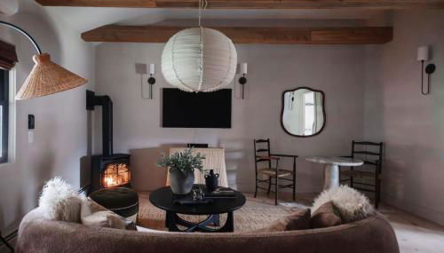 The Bend Micro Resort - Photo 5