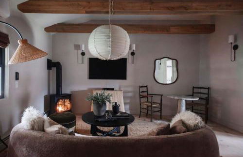 The Bend Micro Resort - Foto 5