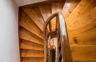 La Cloche - Family house with pool ang garden - Foto 35