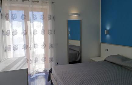 Nel blu dipinto di blu - Foto 13