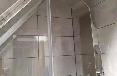 Dom pod Wilczym Groniem - Foto 24