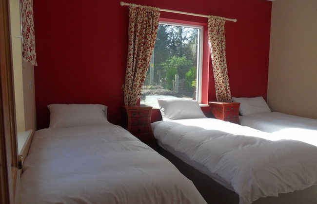 Ethan House Killarney - Foto 3