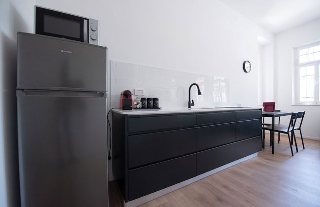 PORT CITY HAIFA- Authentic German Colony - Photo 52