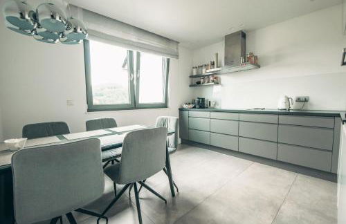 Lenneapartments Premium - Foto 40
