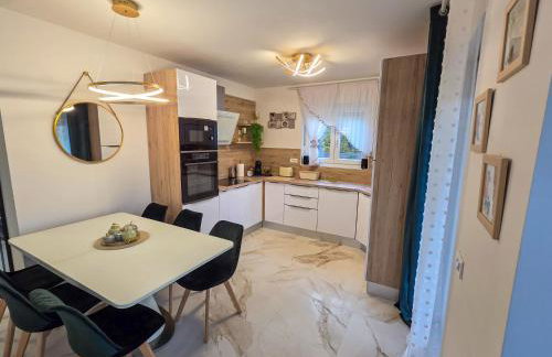 House4Seasons - Foto 12