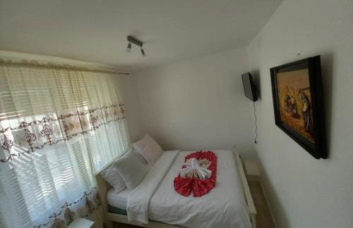 Les jardins secrets - Foto 31