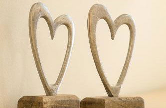 Tranquil Apartments Corfu - Foto 77