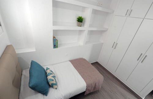 Salva Reina - Foto 31