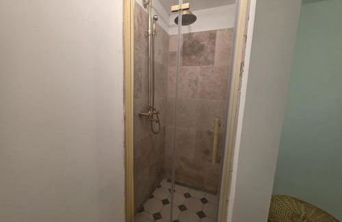 NEU! Marquette französisches Wohnen - Foto 15