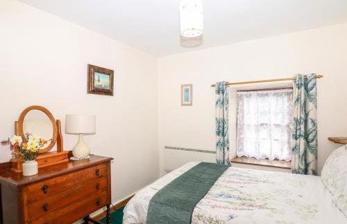 Swift Cottage - Foto 14