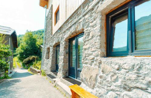 Charmant studio 2 - Foto 12